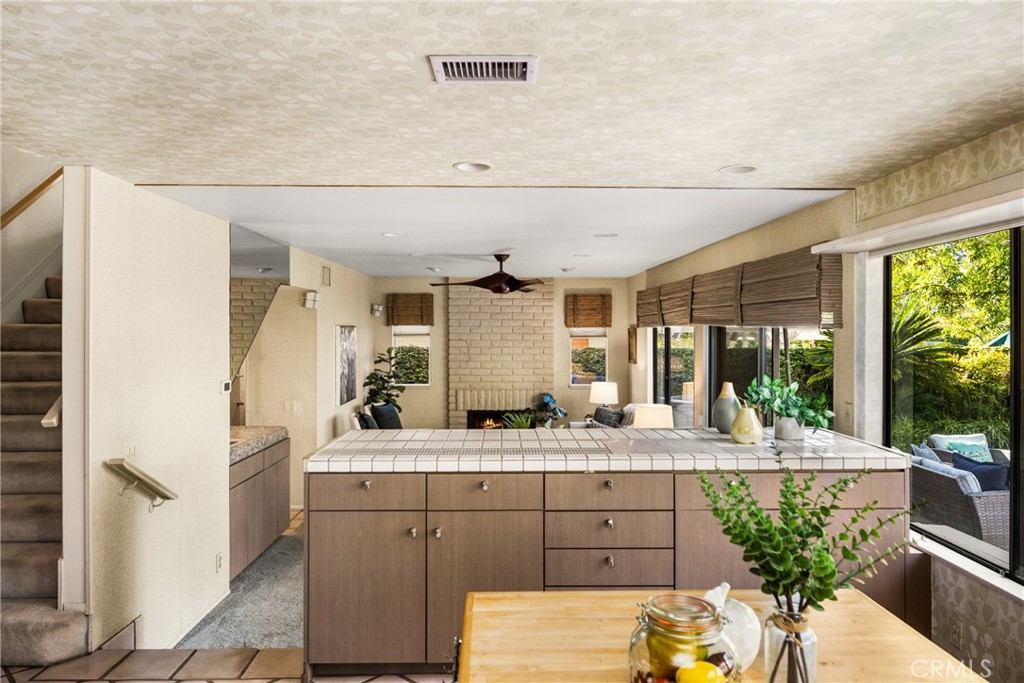 MLS #PW25259895 image #19