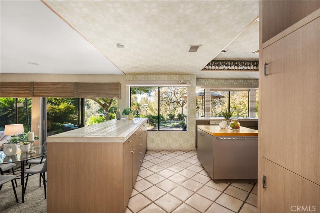 MLS #PW25259895 image #20