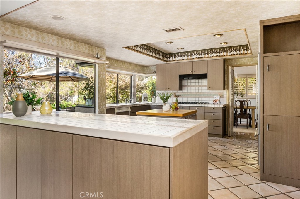 MLS #PW25259895 image #22