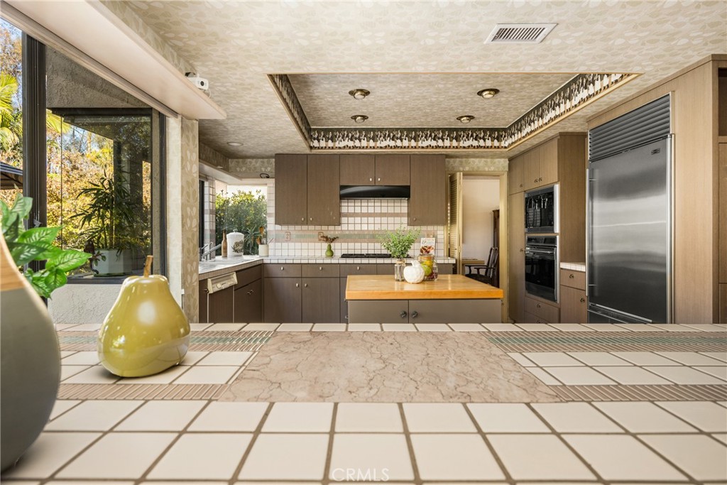 MLS #PW25259895 image #23