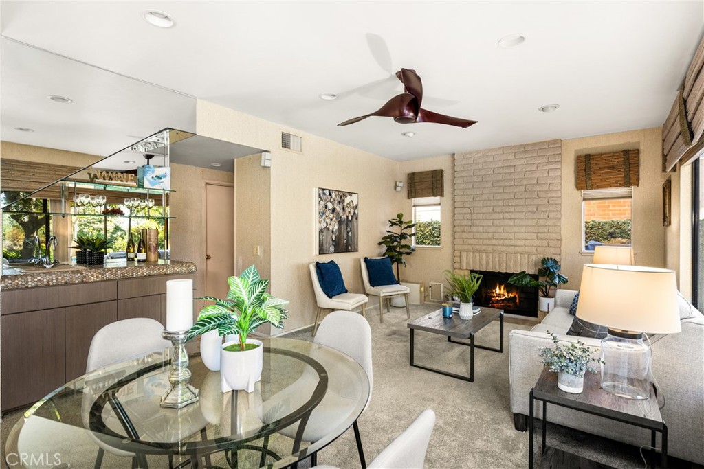 MLS #PW25259895 image #24