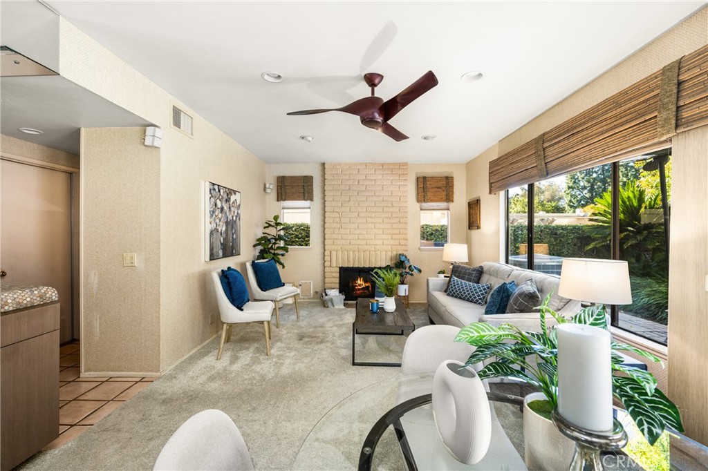 MLS #PW25259895 image #25