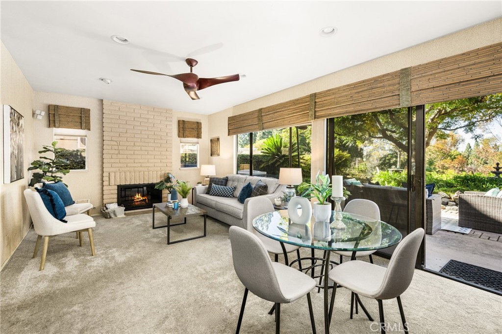 MLS #PW25259895 image #26