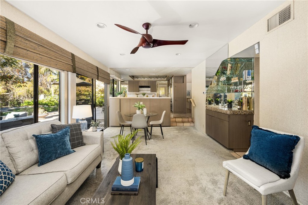 MLS #PW25259895 image #27