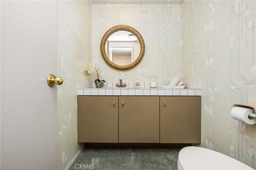 MLS #PW25259895 image #28