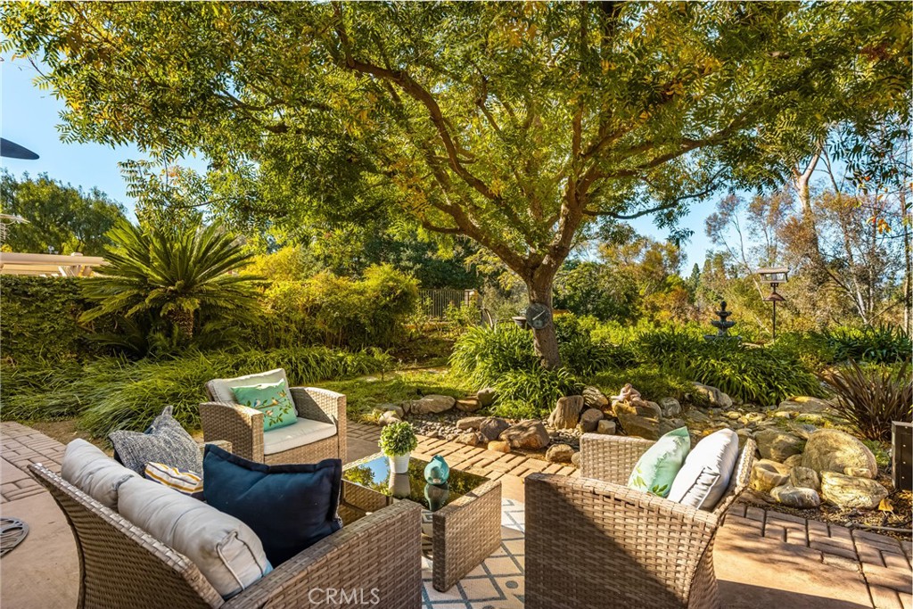 MLS #PW25259895 image #29