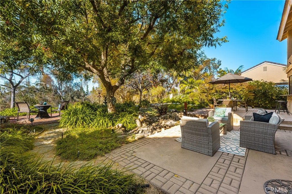 MLS #PW25259895 image #30