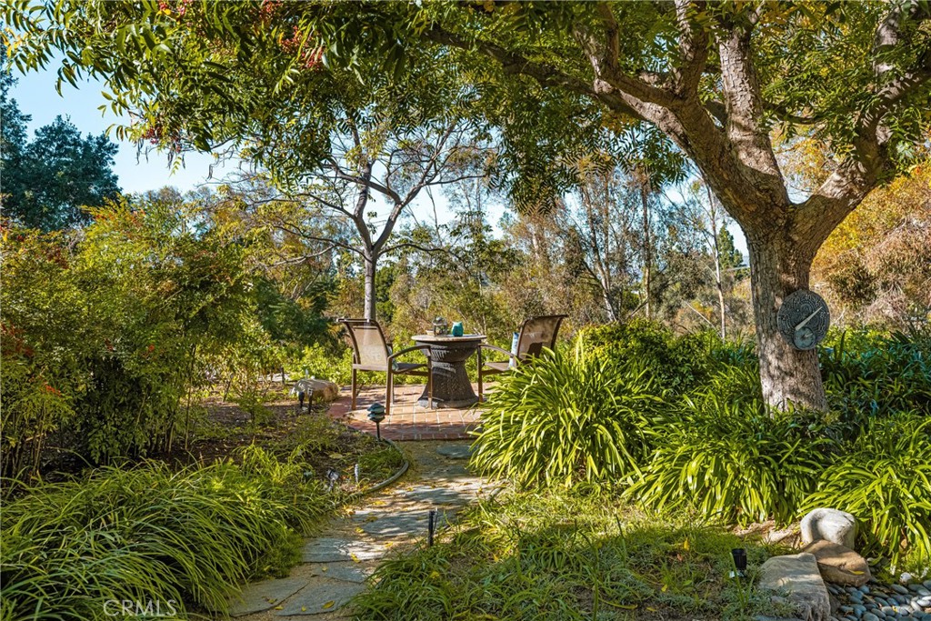 MLS #PW25259895 image #31