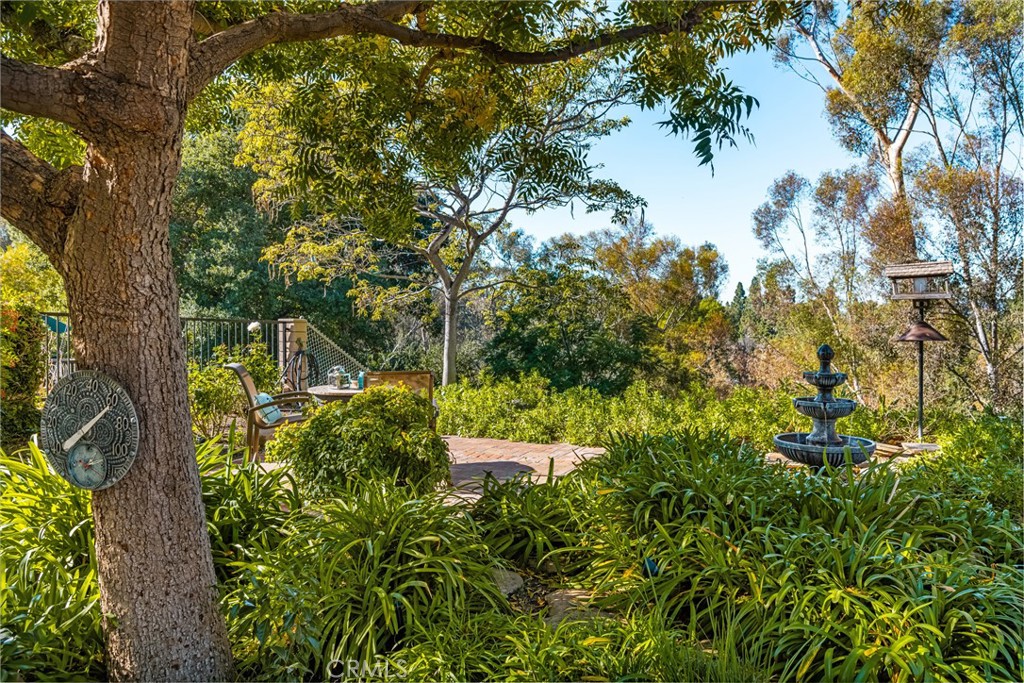 MLS #PW25259895 image #32