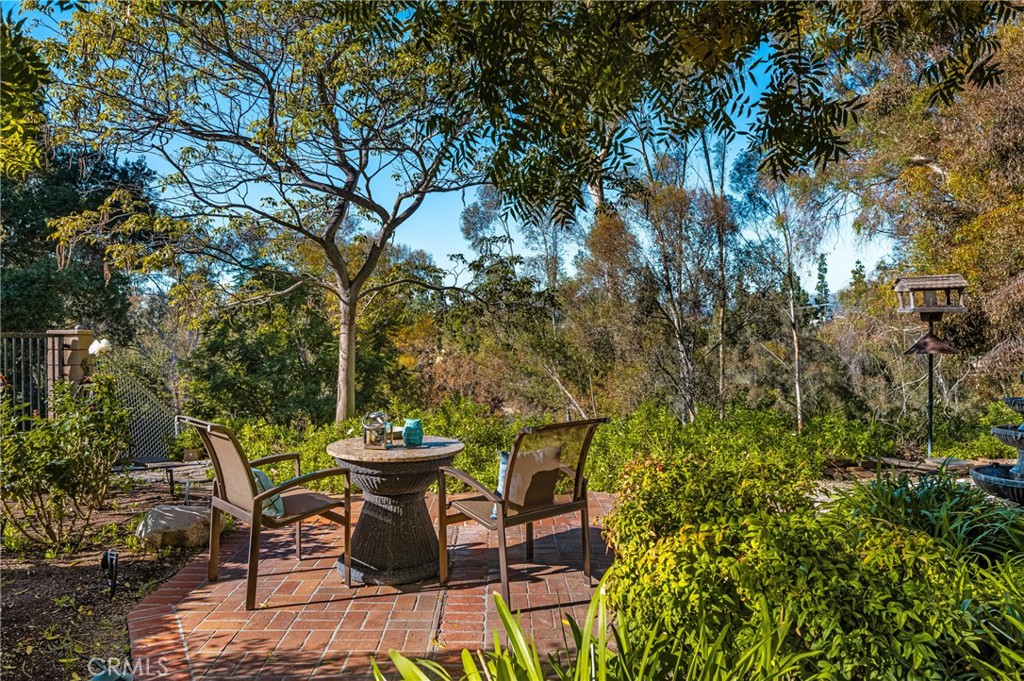 MLS #PW25259895 image #33