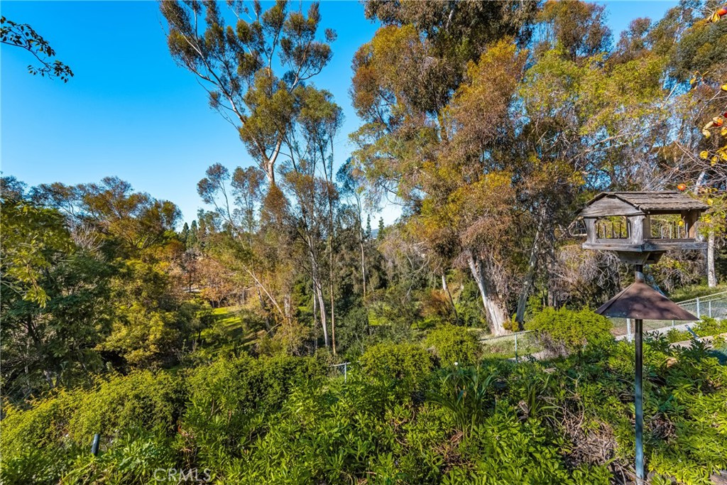 MLS #PW25259895 image #37