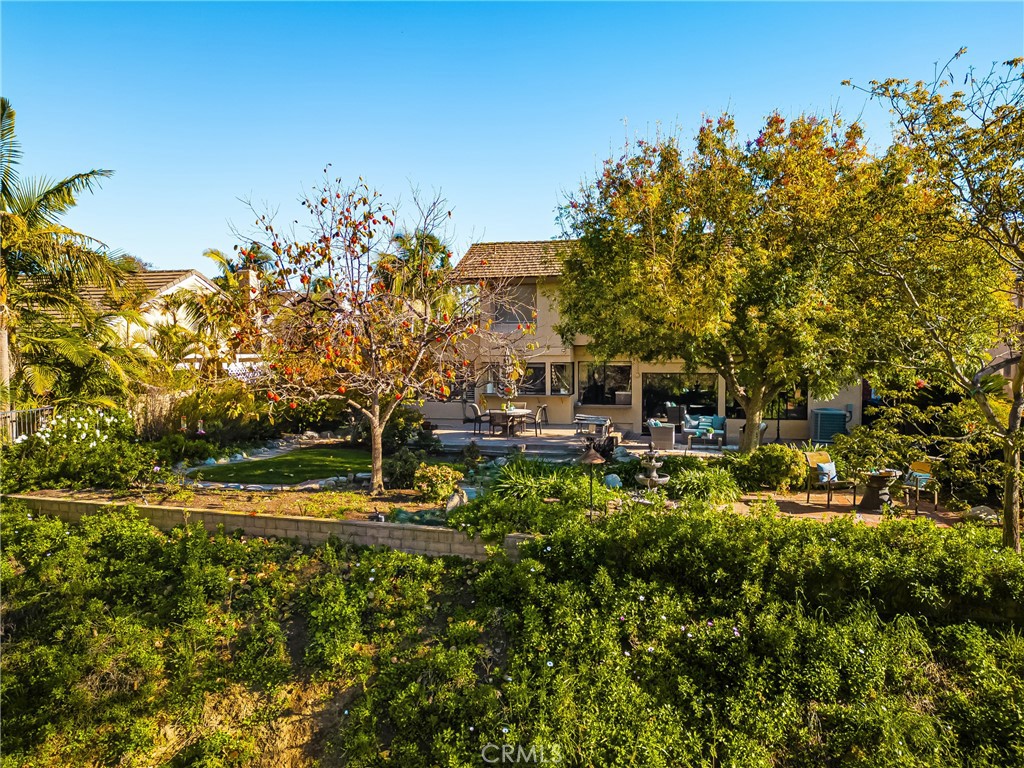 MLS #PW25259895 image #4