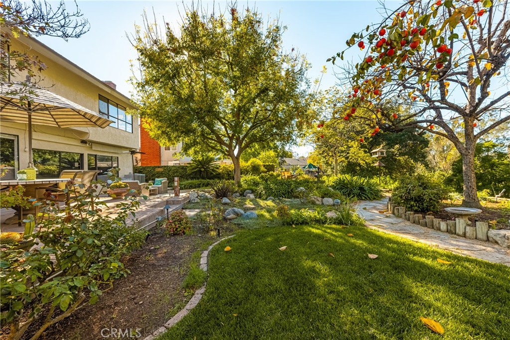 MLS #PW25259895 image #40