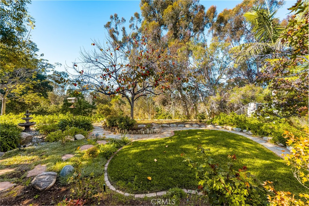 MLS #PW25259895 image #41