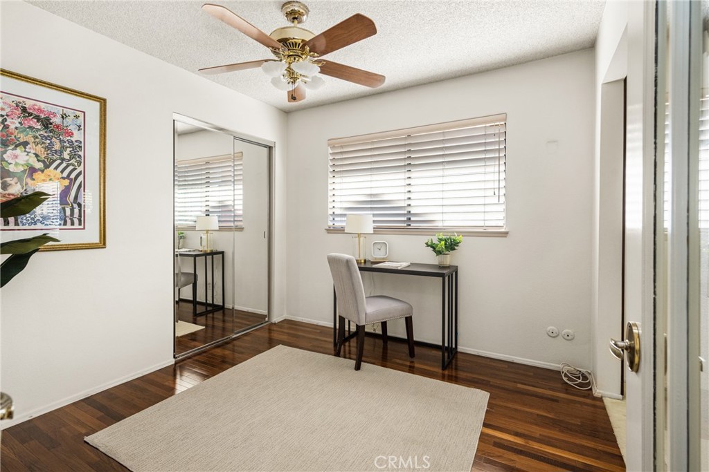 MLS #PW25259895 image #42