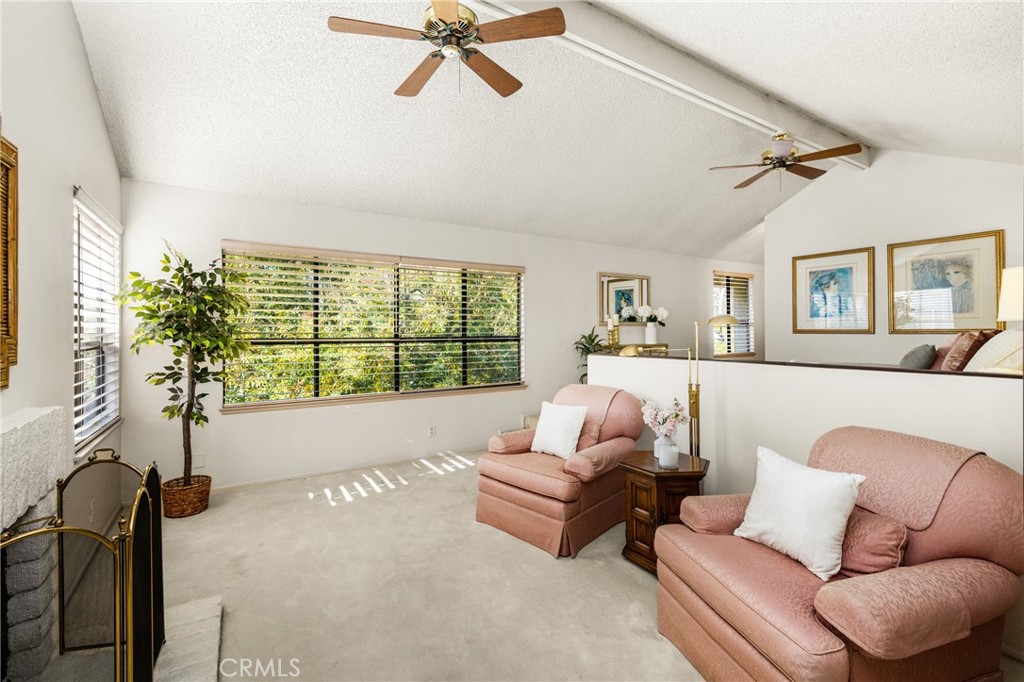 MLS #PW25259895 image #43