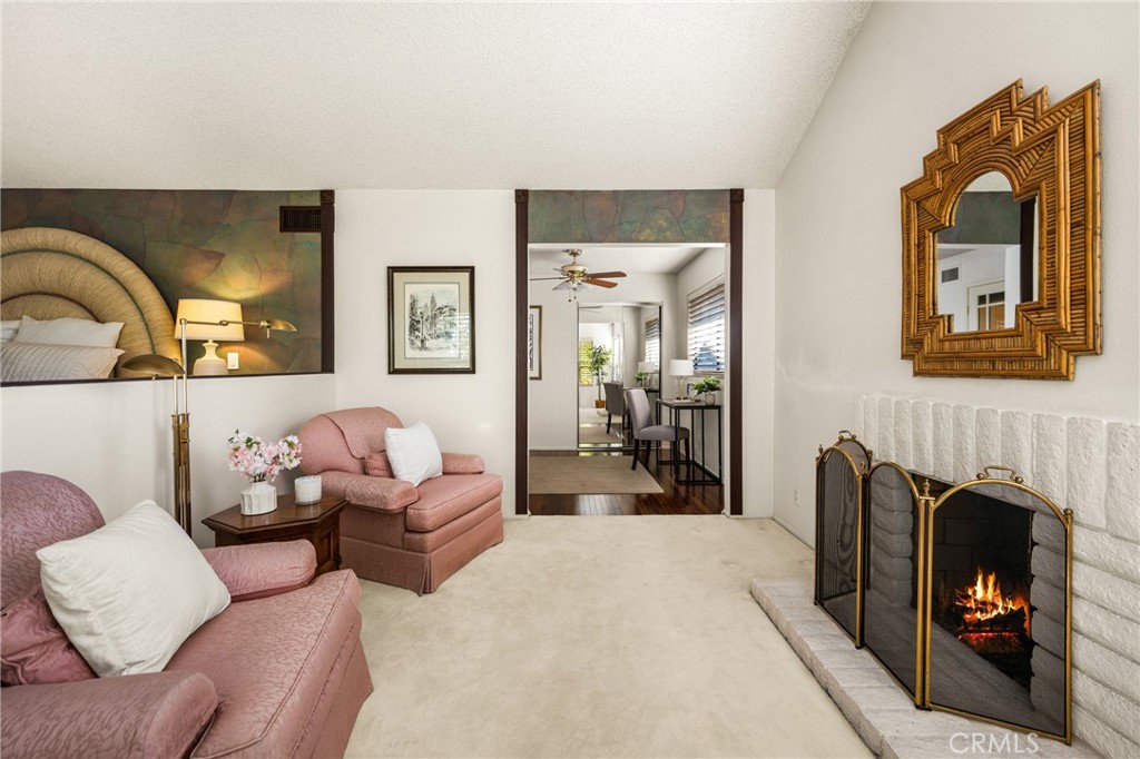 MLS #PW25259895 image #44