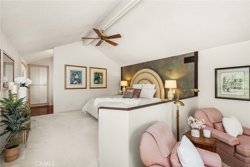 MLS #PW25259895 image #45