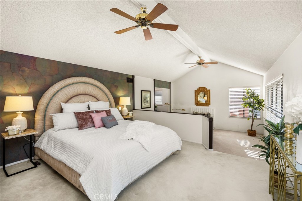 MLS #PW25259895 image #46