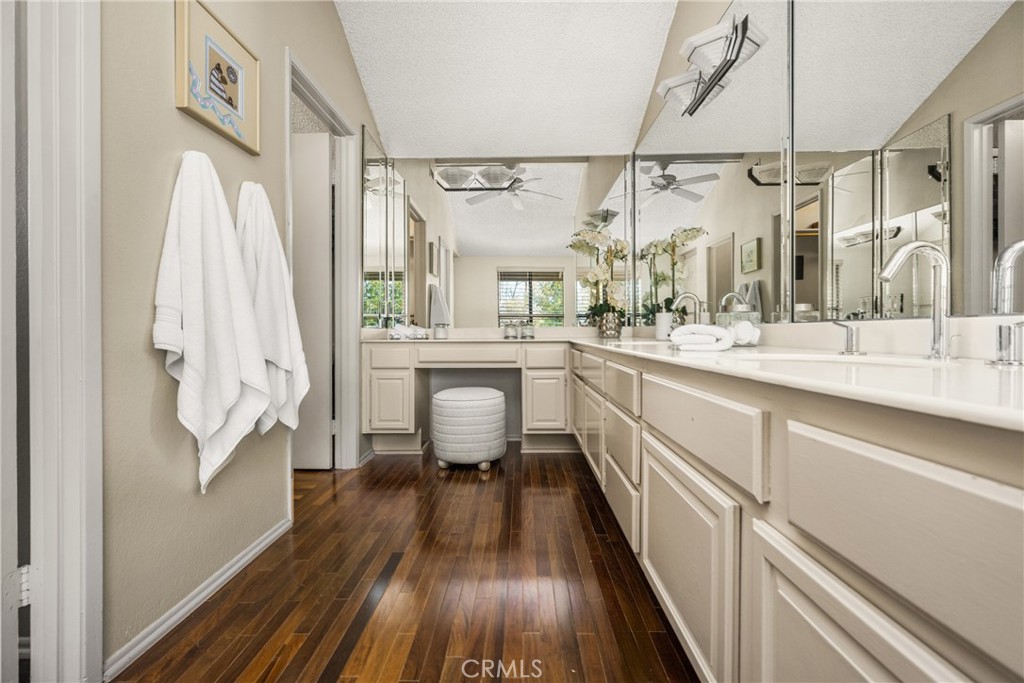 MLS #PW25259895 image #47