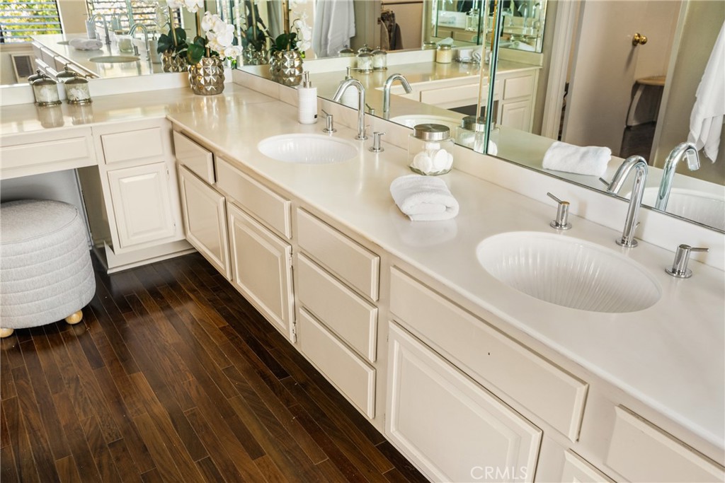 MLS #PW25259895 image #48