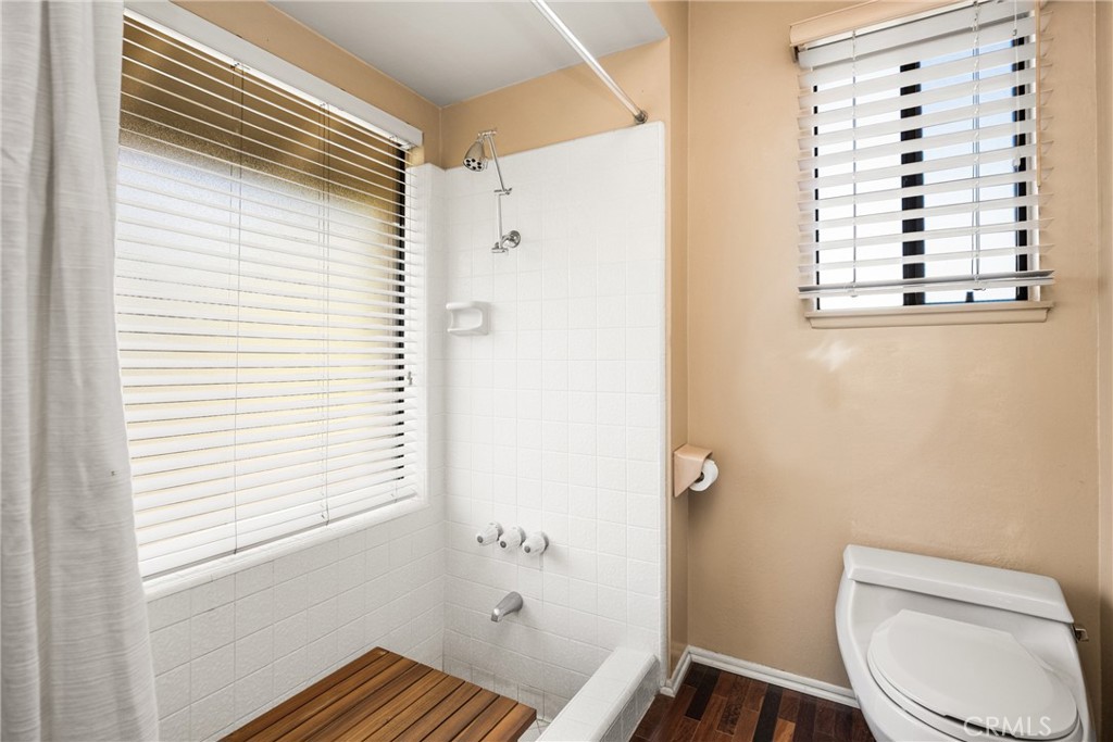 MLS #PW25259895 image #49