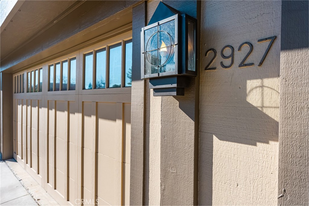 MLS #PW25259895 image #5