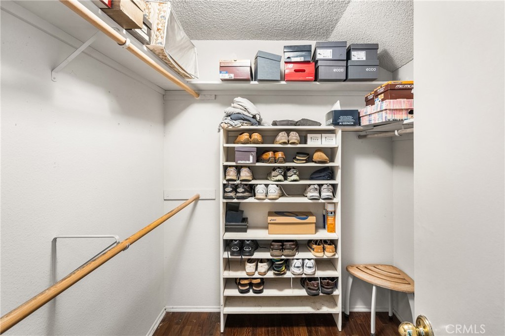 MLS #PW25259895 image #50