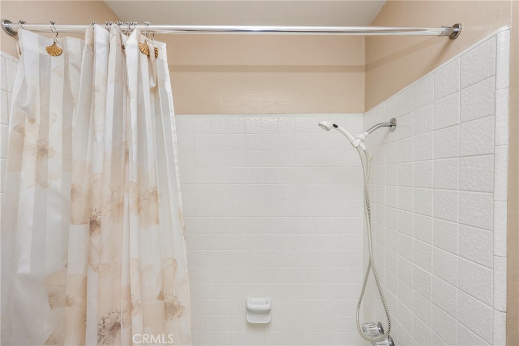 MLS #PW25259895 image #53