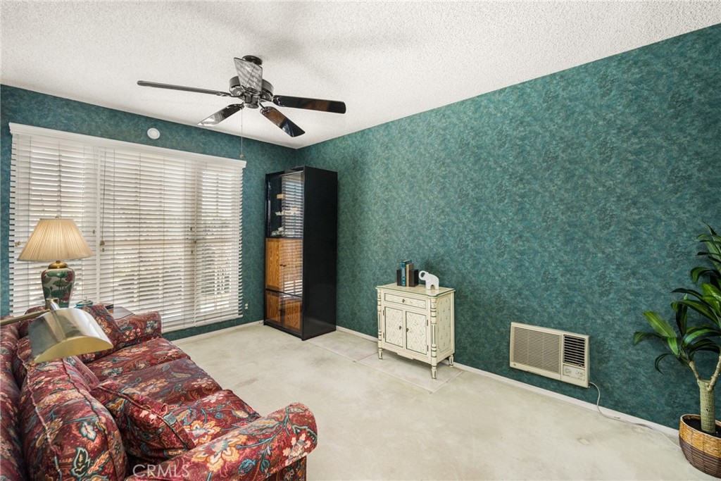 MLS #PW25259895 image #55