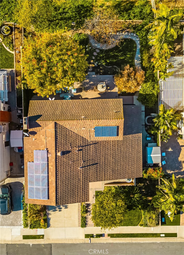 MLS #PW25259895 image #58