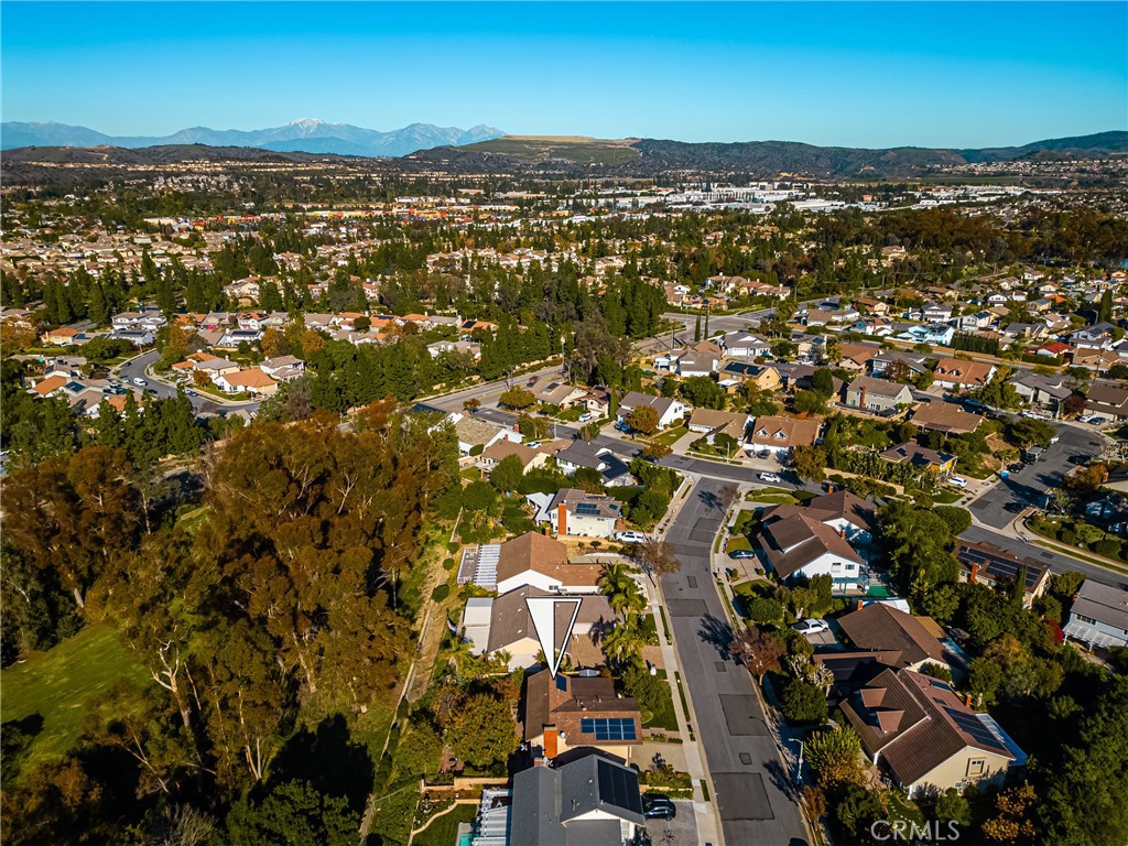 MLS #PW25259895 image #60