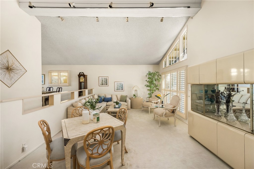 MLS #PW25259895 image #7