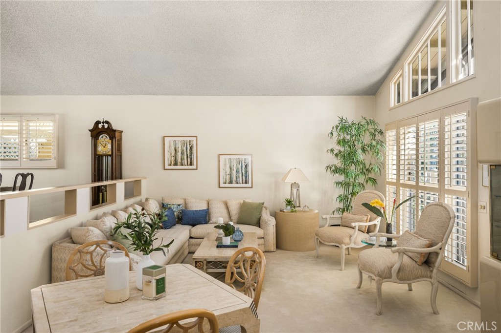 MLS #PW25259895 image #8