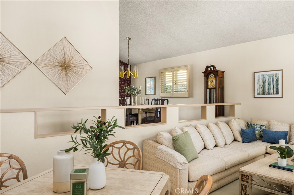 MLS #PW25259895 image #9