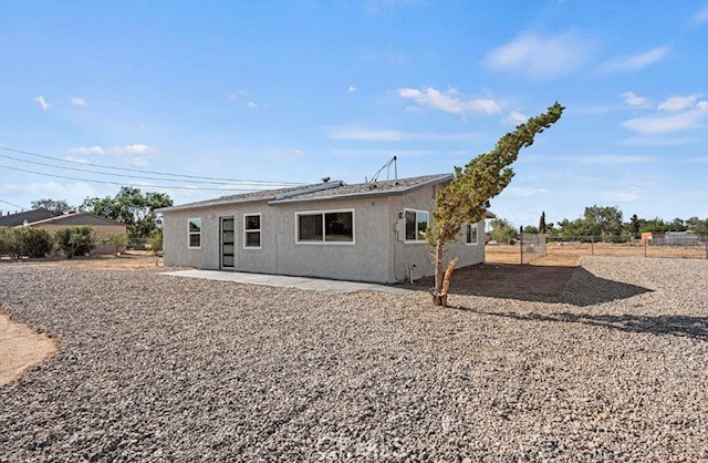 MLS #PW25259910 image #1