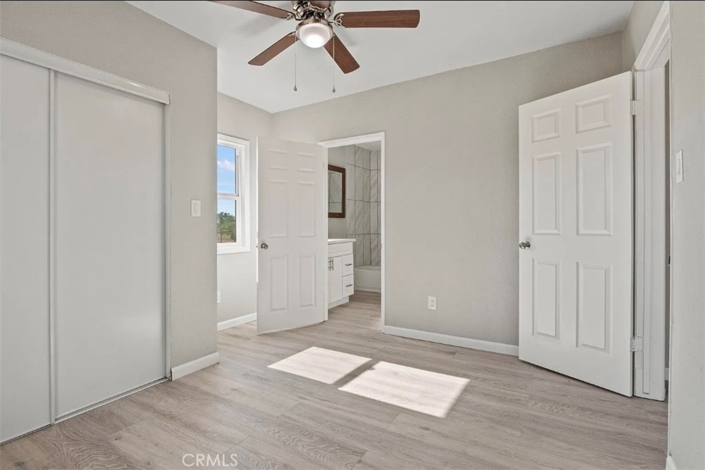 MLS #PW25259910 image #10