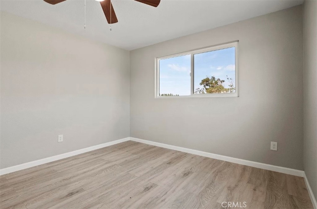 MLS #PW25259910 image #12