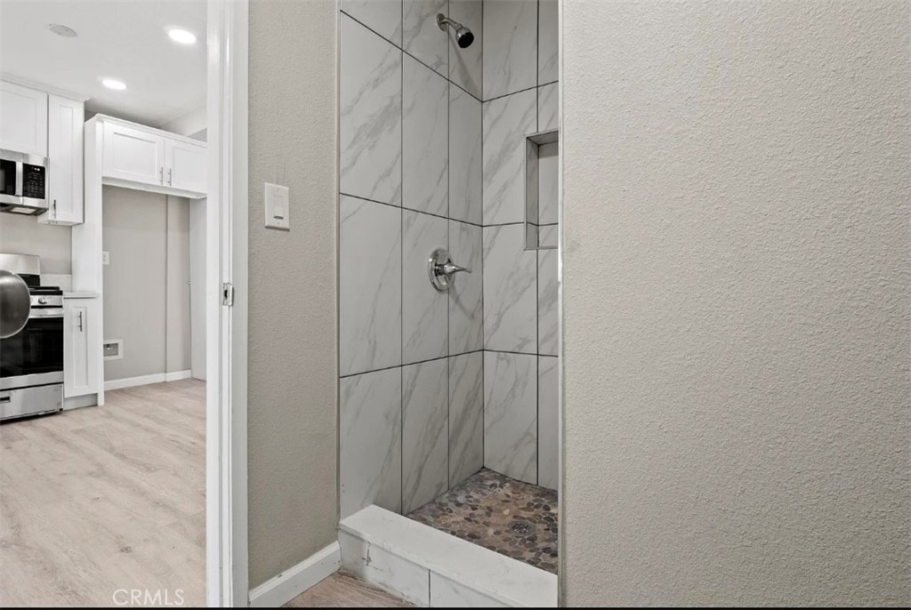 MLS #PW25259910 image #13