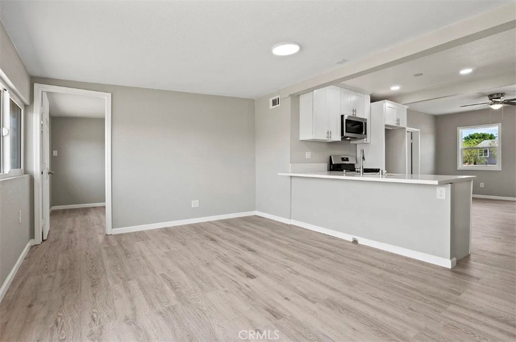 MLS #PW25259910 image #14