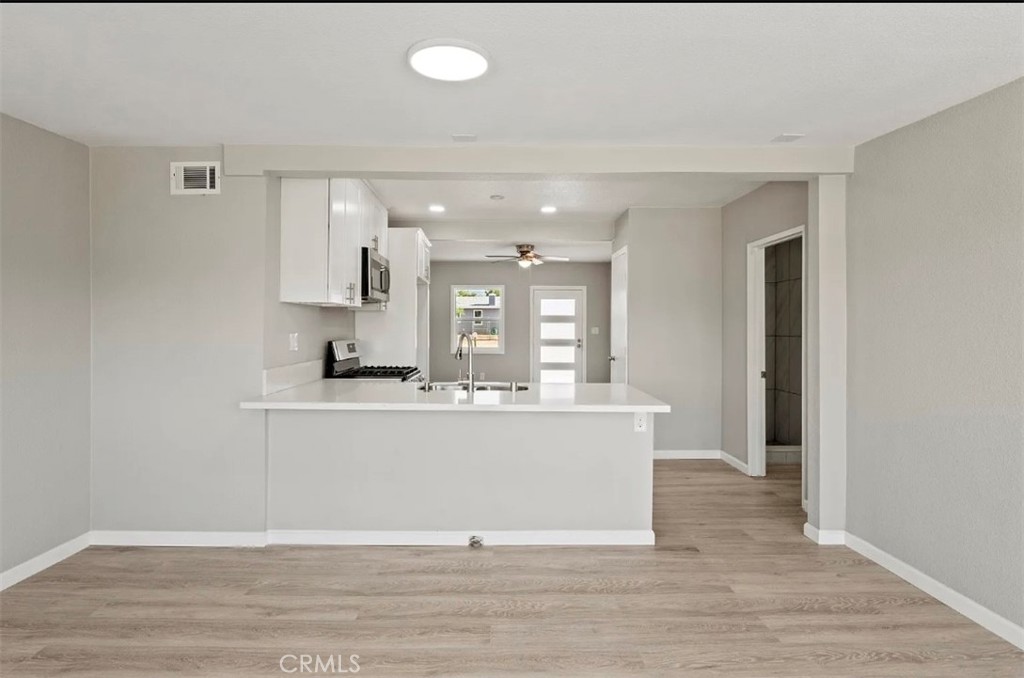 MLS #PW25259910 image #15