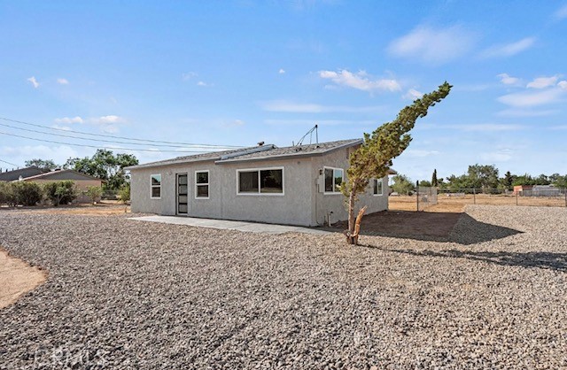 MLS #PW25259910 image #3