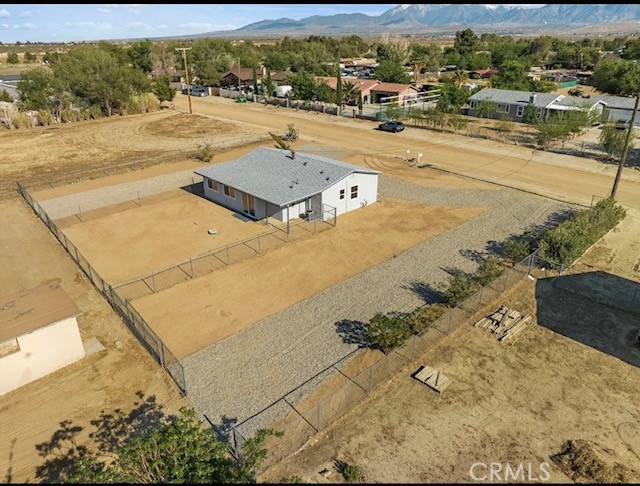 MLS #PW25259910 image #4