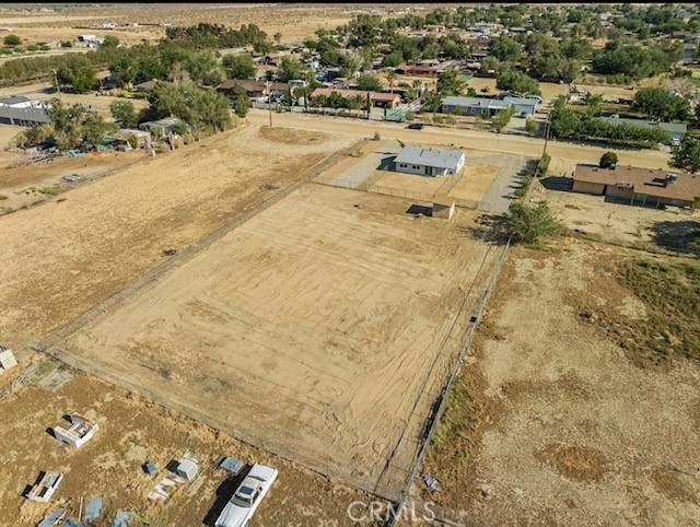 MLS #PW25259910 image #5