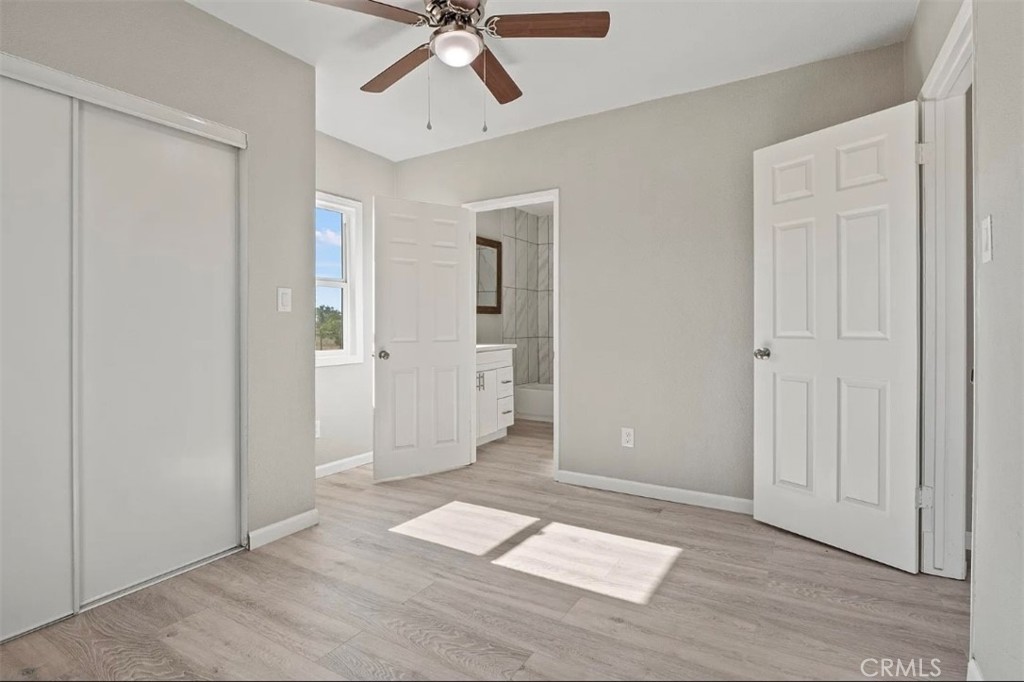 MLS #PW25259910 image #8