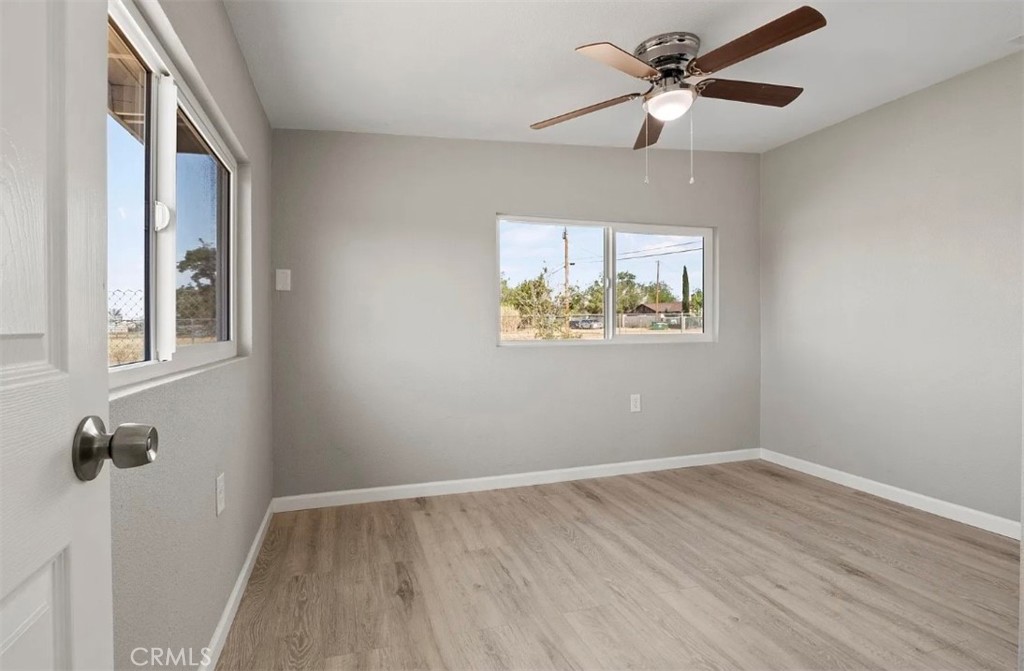 MLS #PW25259910 image #9