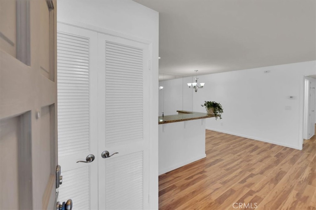 MLS #PW25259973 image #1