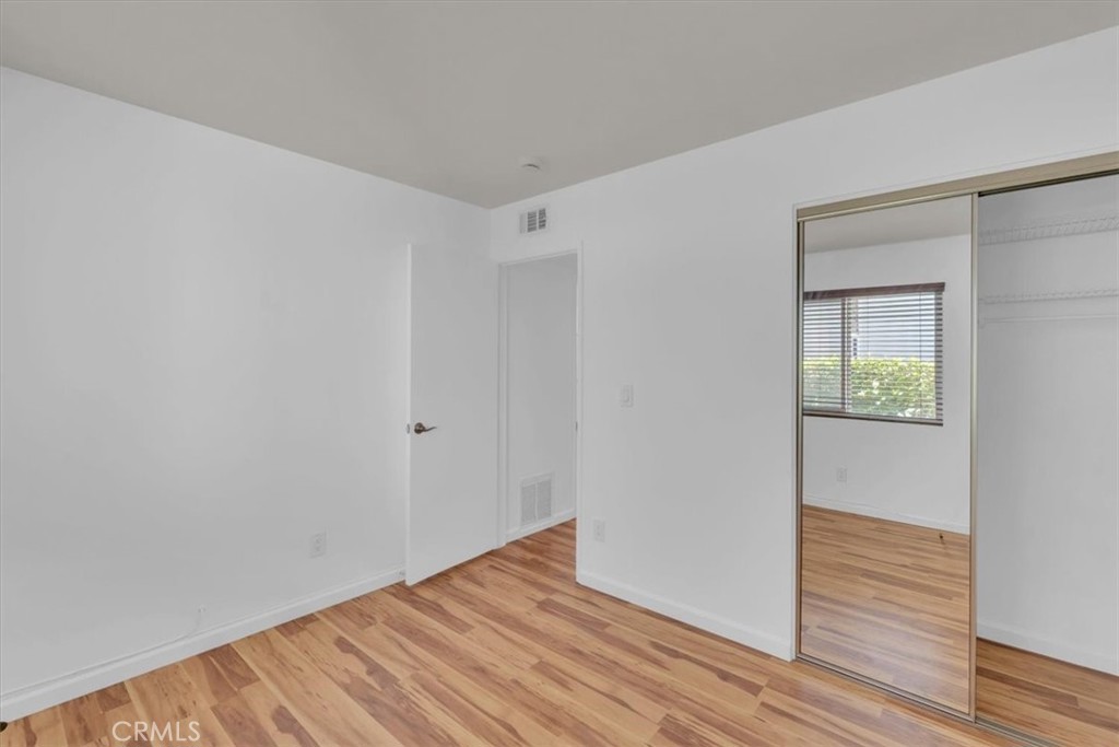 MLS #PW25259973 image #11