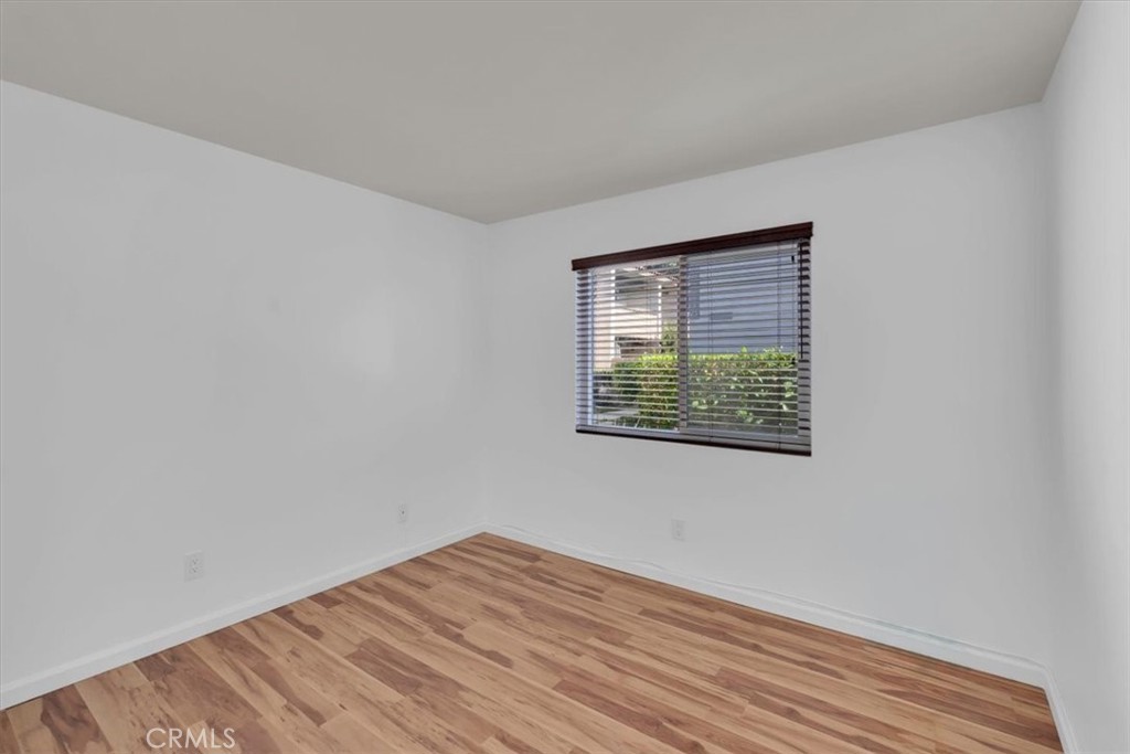 MLS #PW25259973 image #12