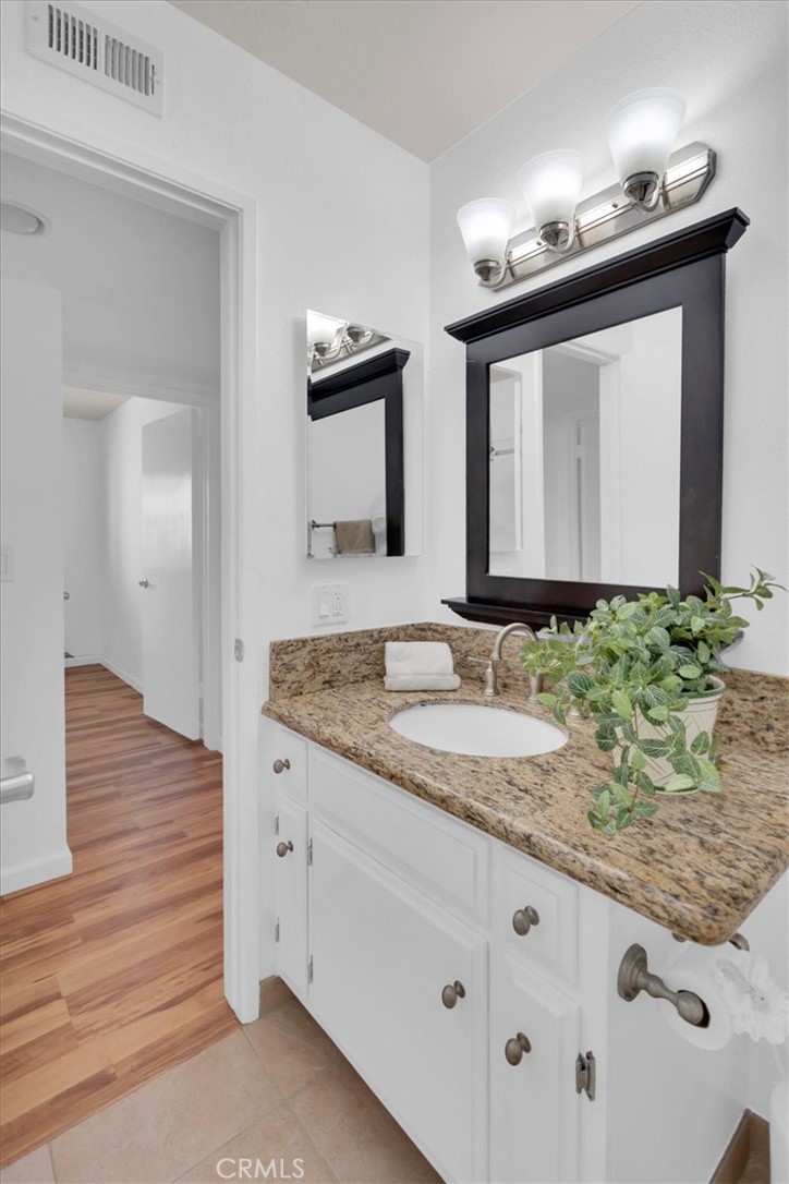 MLS #PW25259973 image #13